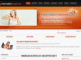 iwannabeinspired.com