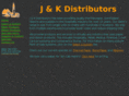 jandkdistributors.com