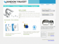 jandonfaucet.com