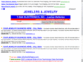 jewelersandjewelry.com