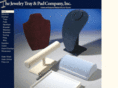 jewelrytray.com