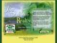 jimsullivan-realty.com