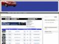 jimtawneyauto.com