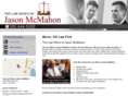 jmcmahonlaw.com