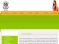 jnvjpnagar.com