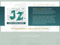 johnzuker.com