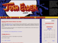 joshelder.com