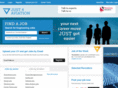 just4aviation.net