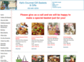 katsbaskets.com