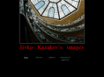 kazakovjk.com