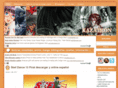 kazatron.net