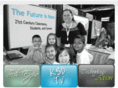 kentfutureisnow.org