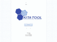 kita-tool.com