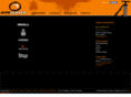 kitecenter.es