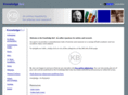 knowledgebed.com