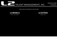 l2talent.com