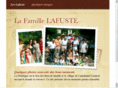 lafuste.net