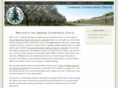 leelanaucd.org