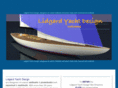 lidgarddesign.com