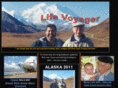 lifevoyager.com