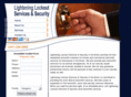 lighteninglocksmithbronx.com