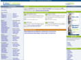 limacareers.com