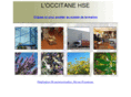 loccitane-hse.net