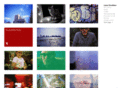 lomoemulsion.com