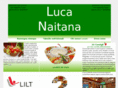 lucanaitana.com