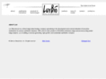 luxbio.com