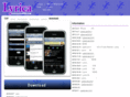 lyrica8000.com