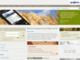 maltingbarley.co.uk