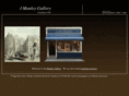 manleygallery.com