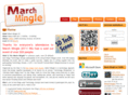 marchmingle.com