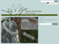 mariajewelry.com