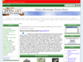 marijuanaweed.net