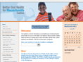 massoralhealth.org