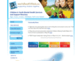mentalhealth4kids.ca