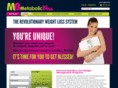 metabolicbliss.com