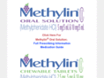 methylinrx.com