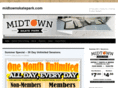 midtownskatepark.com
