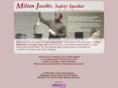 miltonjacobs.com