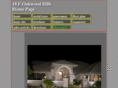 mimosarealty.com