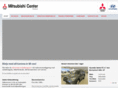 mitsubishi-center.com