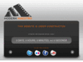 modernmaestro.com