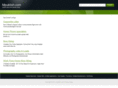 mpublish.com