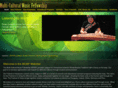 multiculturalmusicfellowship.org