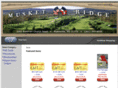 musketridgegolfshop.com