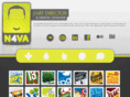n4va.com