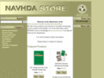 navhdastore.org